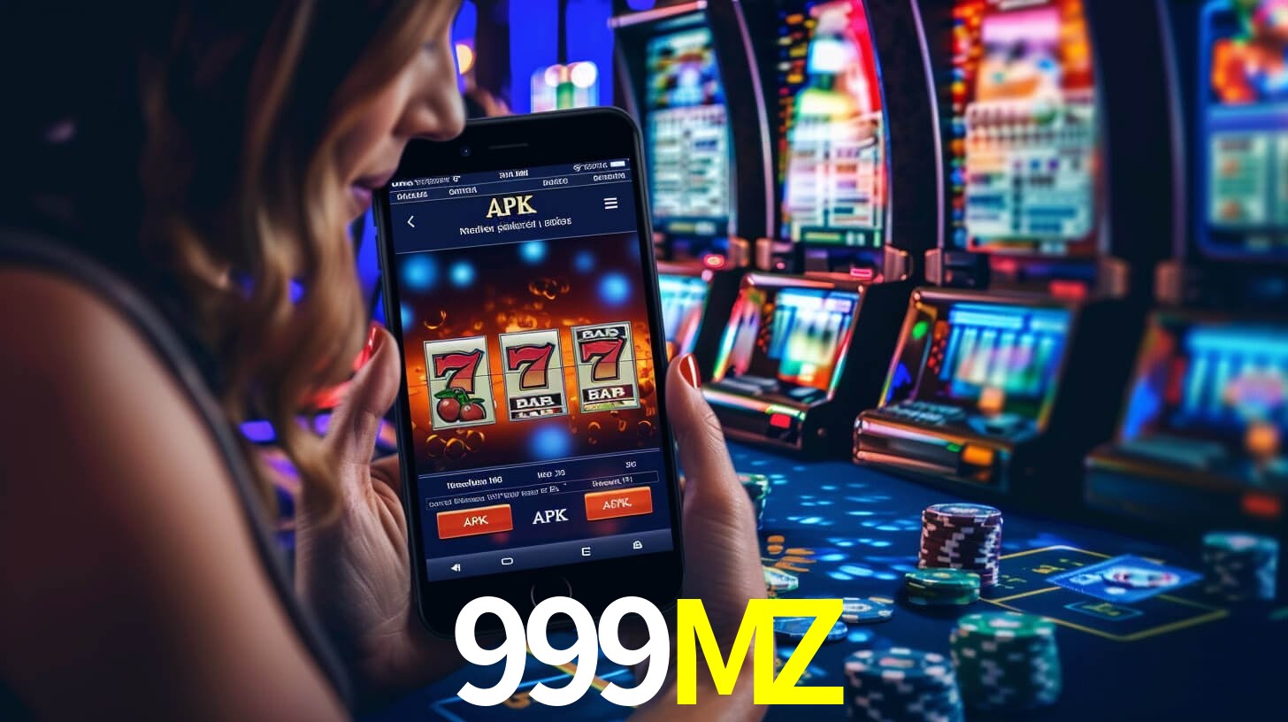 999MZ Fishing Arcade