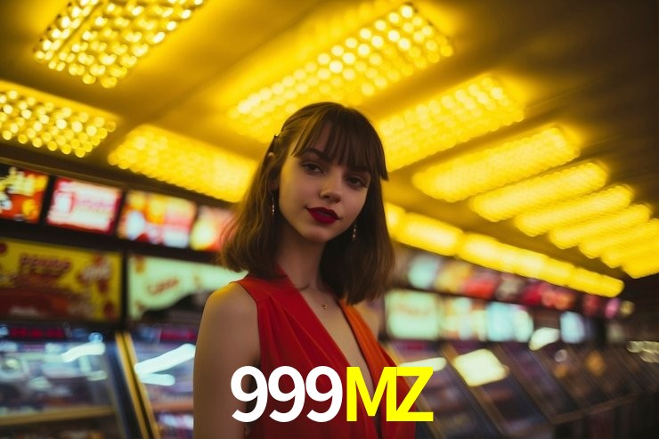 999MZ Rondas de funciones especiales