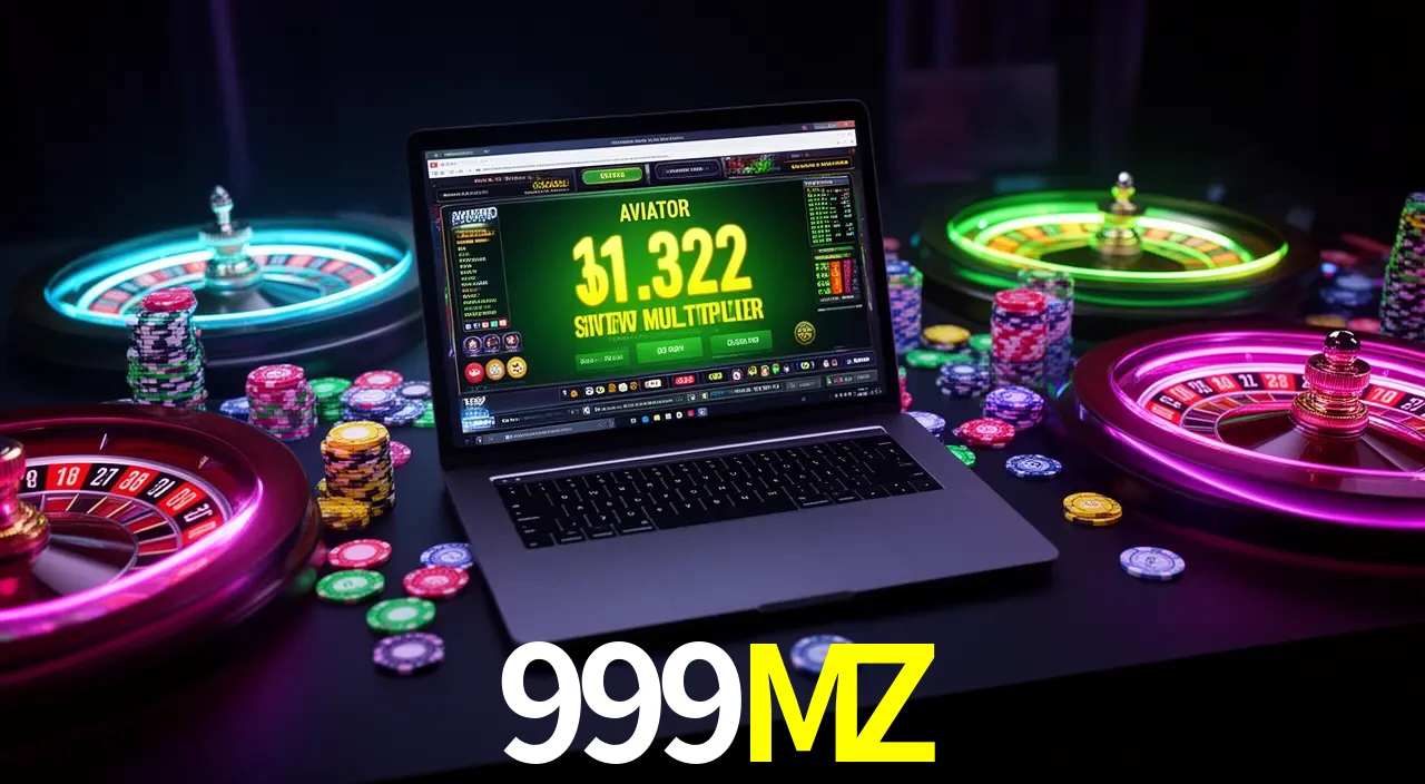 999MZ Rondas de pesca