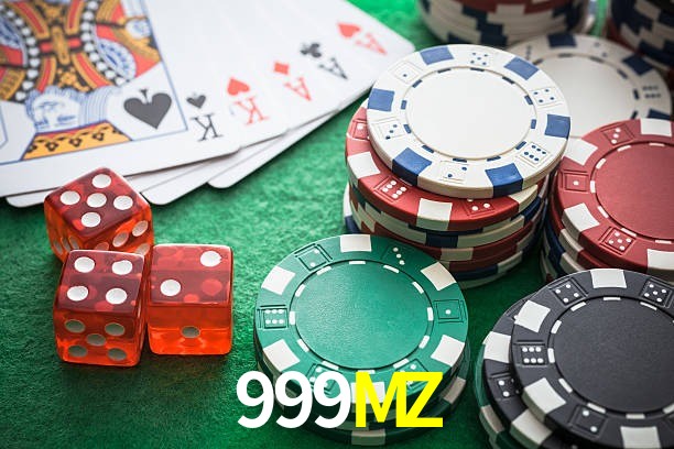 999MZ Descubre las tragamonedas de Quickspin en 999MZ