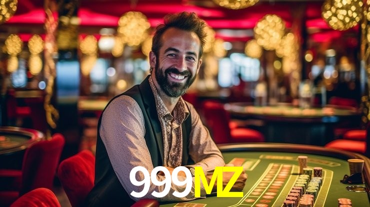 999MZ mobile gaming
