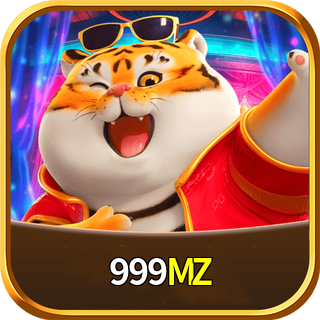 999MZ logo